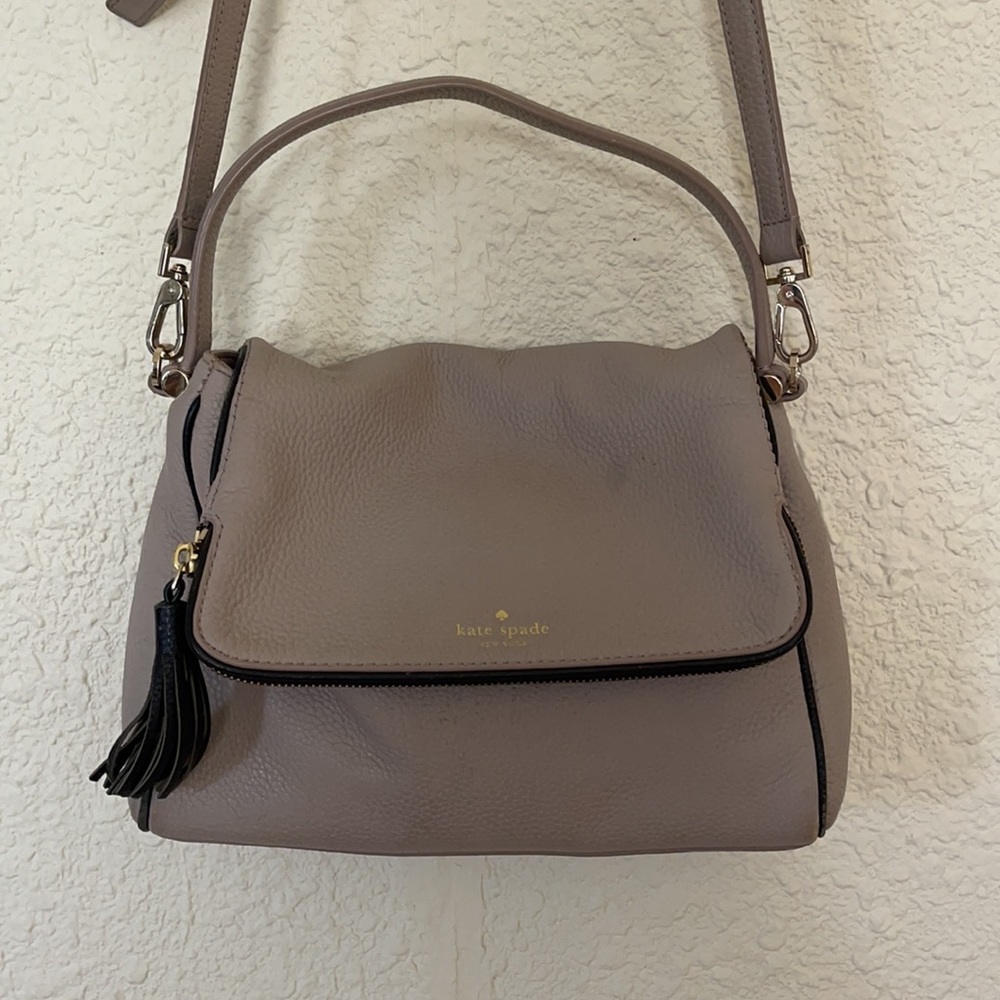 Kate Spade Purse